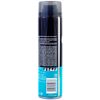 Gillette Espuma De Afeitar Piel Sensible 300 Ml