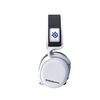 Auriculares Para Juegos Arctis 7p+ (ps5/ps4) Steelseries