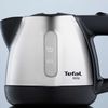 Tefal Bi 8125