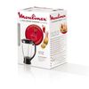 Blender Bowl Para Robot Masterchef Moulinex Xf634bb1