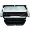 Tefal Parrilla De Carne 2000w 600cm² Negro/acero Inoxidable - Gc706d12