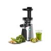 Moulinex Extractor De Jugo 0.8l 150w - Zu550a10