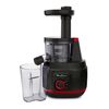 Moulinex Zu1508 Exprimidor Lenta 150 W Negro, Rojo