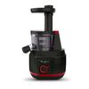 Moulinex Zu1508 Exprimidor Lenta 150 W Negro, Rojo