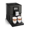 Krups Cafe Robot 15 Barritas Negro - Ea872b10