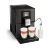 Krups Cafe Robot 15 Barritas Negro - Ea872b10