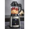 Batidora Calefactora Perfectmix Cook - Moulinex Lm83sd10