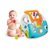 Infantino Coche Mini 3 En 1