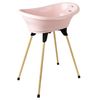 Tub Kit Vasco Rosa Empolvado Thermobaby