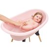 Tub Kit Vasco Rosa Empolvado Thermobaby