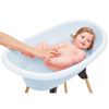 Kit De Baño Vasco Fleur Bleue Thermobaby