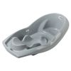 Tub Lagoon Encanto Gris Thermobaby