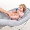 Tub Lagoon Encanto Gris Thermobaby