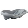 Tub Lagoon Encanto Gris Thermobaby