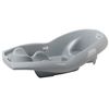 Tub Lagoon Encanto Gris Thermobaby