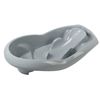 Tub Lagoon Encanto Gris Thermobaby