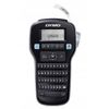 Dymo 2181011 Stampante Getto D'inchiostro Labelmanager 180x180 Dpi Per Etichette Nero