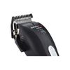 Maquina Cortapelos Blade Cliper Babyliss Fx-685