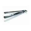 Plancha Sleek Expert Nanotitanio Babyliss