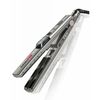 Plancha De Pelo Ultrasonic Ep 5.0 Babyliss