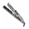 Plancha De Pelo Ultrasonic Ep 5.0 Babyliss