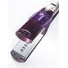 Babyliss St395e Plancha De Pelo Caliente Violeta