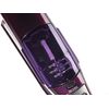 Babyliss St395e Plancha De Pelo Caliente Violeta