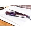 Babyliss St395e Plancha De Pelo Caliente Violeta