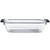 Cuisinart Olla De Vapor 5l 1800w Acero Inoxidable - Stm1000e