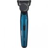 Recortadora De Barba Babyliss T890e