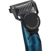 Recortadora De Barba Babyliss T890e