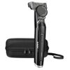 Babyliss For Men Recortador De Barba Recargable Y Sector Negro - T881e