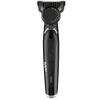 Babyliss For Men Recortador De Barba Recargable Y Sector Negro - T881e