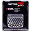 Babyliss Recambio Cuchilla Clipper