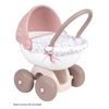 Cochecito Para Muñecos Baby Nurse 54x37x48 Cm Smoby