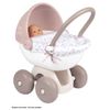 Cochecito Para Muñecos Baby Nurse 54x37x48 Cm Smoby