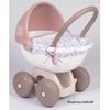 Cochecito Para Muñecos Baby Nurse 54x37x48 Cm Smoby