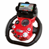 Simulador De Conducción Pilot V8 Rojo Y Negro 370206 Smoby con Ofertas en  Carrefour