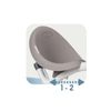 Triciclo Baby Balade Plus Azul 68x52x101 Cm