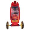 Patinetes Coches 3r