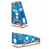 Paw Patrol Patinete De 3 Ruedas Patrulla Canina Smoby