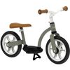 Bicicleta De Equilibrio Confort Smoby