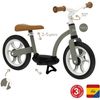 Bicicleta De Equilibrio Confort Smoby