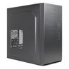 Cpu Pc Sobremesa Amd Ryzen 3 3200g ◘ 16 Gb Ram ◘ M.2 Ssd 512 Gb ◘ Radeón Vega 8 ◘ Dvd ◘ Wifi ◘ Windows 11