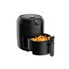 Tefal Easy Fry Classic Ey2018 Freidora Sencillo 4,2 L Independiente 1500 W Freidora De Aire Caliente Negro