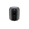 Moulinex Ez401810 Freidora Sencillo 4,2 L Independiente 1500 W Negro