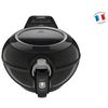 Freidora Actifry Genius Xl 2 En 1 Seb Yv970800