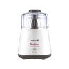 Moulinex Mini Picadora 0.5l 1000w Blanca - Dpa110