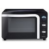 Moulinex Horno Independiente 39l 2200w Negro - Ox283810