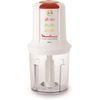 Moulinex Minipicadora 3en1 0,5l 500w Blanca - At710110